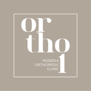 Modena Orthopedic Clinic