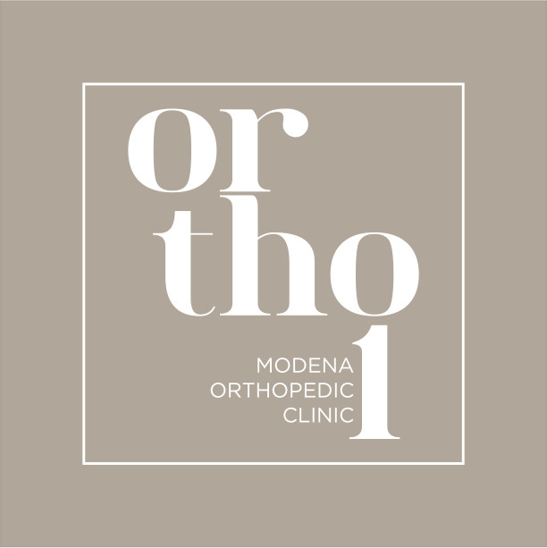 Modena Orthopedic Clinic