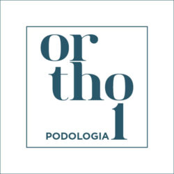 Podologia - Ortho1 - Modena