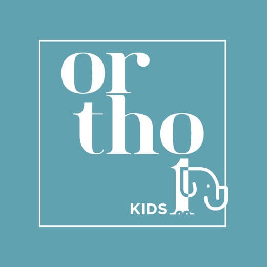 Percorso rieducativo kids - Ortho1