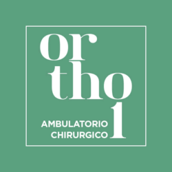 Ambulatorio chirurgico -Ortho1