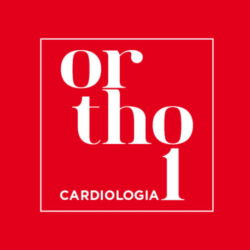 Cardiologia - Ortho1