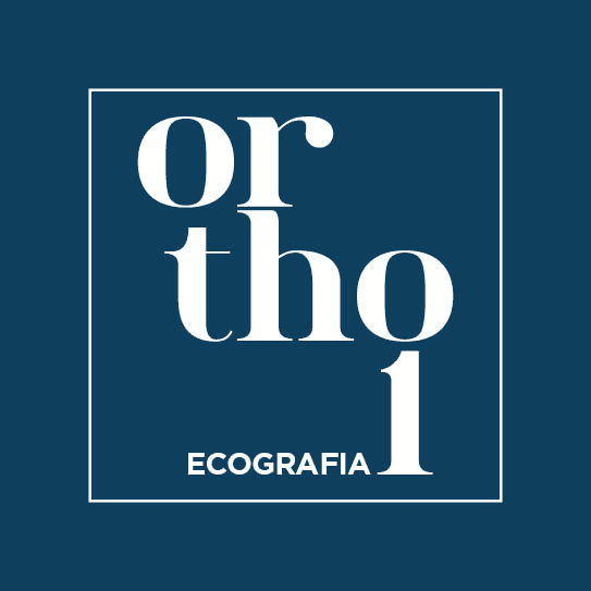 Ambulatorio di Ecografia - Ortho1 - Modena