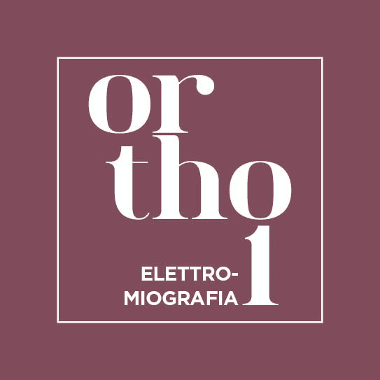 Elettromiografia - Ortho1