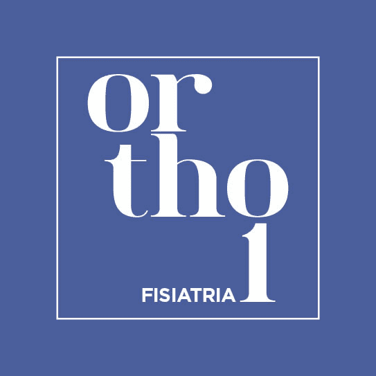 Fisiatria - Ortho1