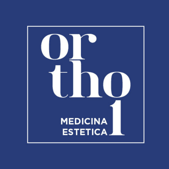 Medicina estetica - Ortho1