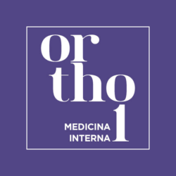 Medicina interna - Ortho1