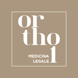 Medicina legale - Ortho1