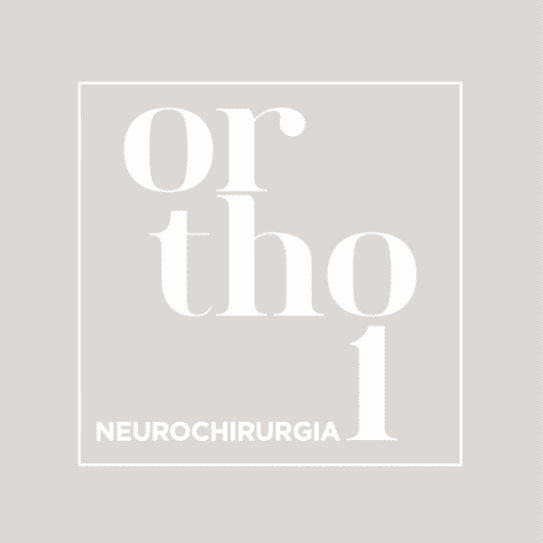 Neurochirurgia - Ortho1