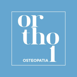 Osteopatia - Ortho1