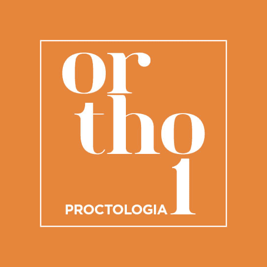 Proctologia - Ortho1