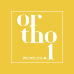 Psicologia - Ortho1