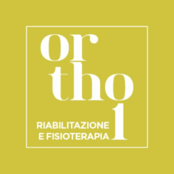 Riabilitazione e fisioterapia - Ortho1