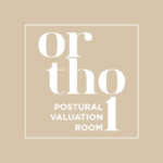 Postural-valuation room - Ortho1