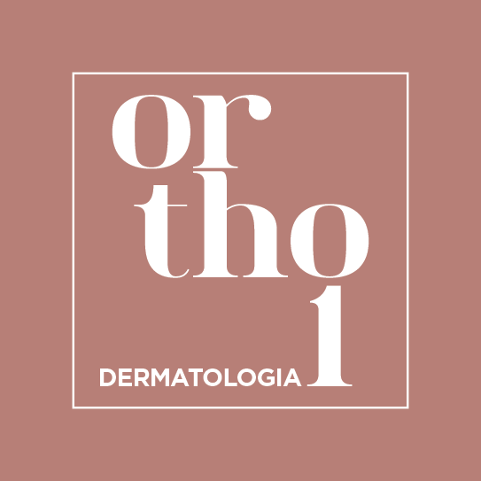 Ambulatorio di dermatologia - Ortho1