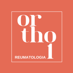 reumatologia - Ortho1 - Modena